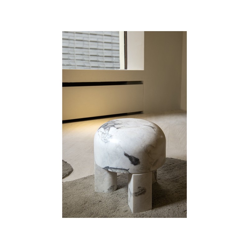 Ozzy Stools & Benches