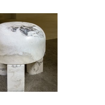 Ozzy Stools & Benches