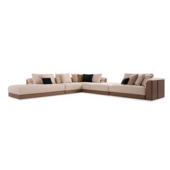 TIVERTON Sofas