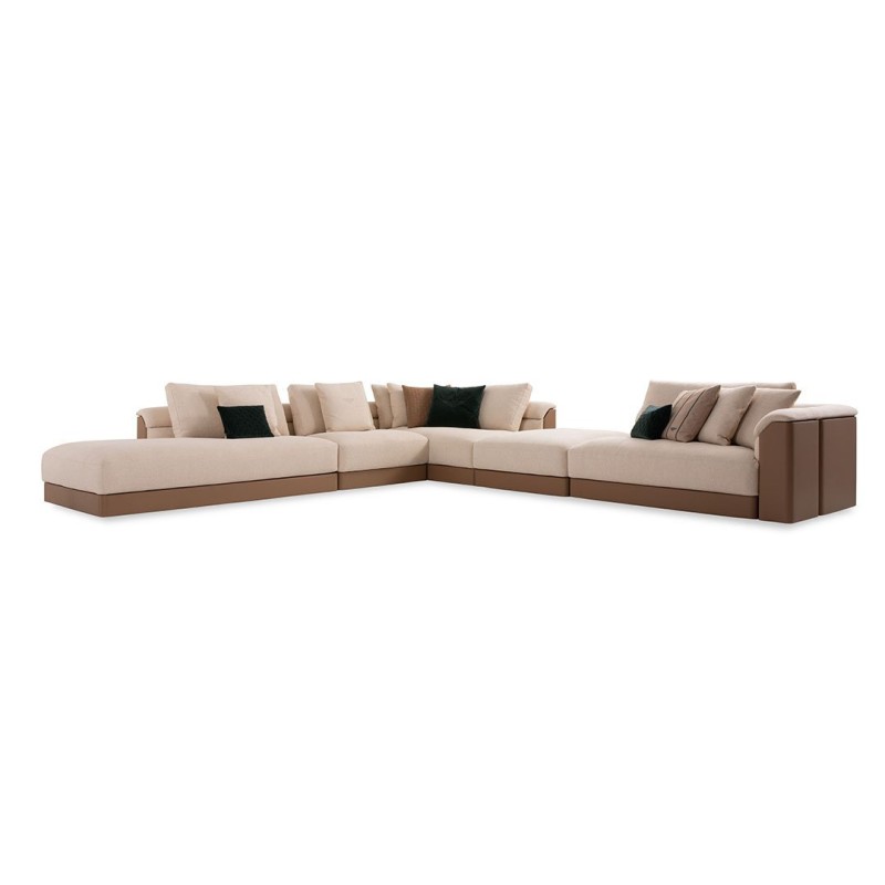 TIVERTON Sofas