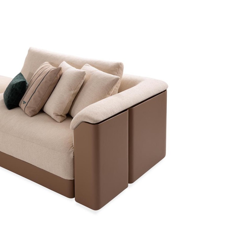 TIVERTON Sofas