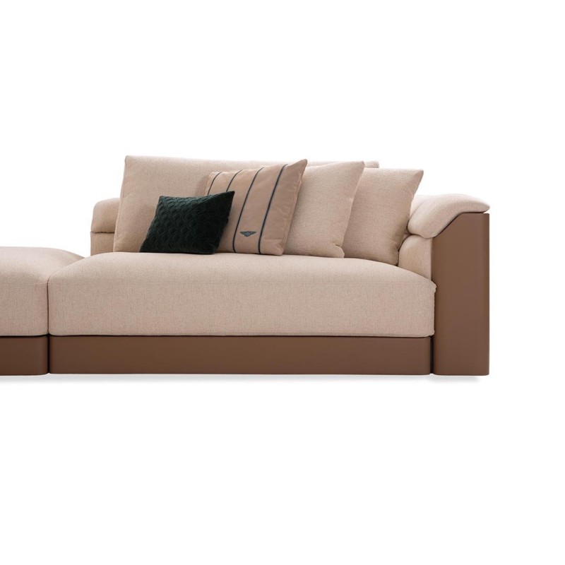 TIVERTON Sofas