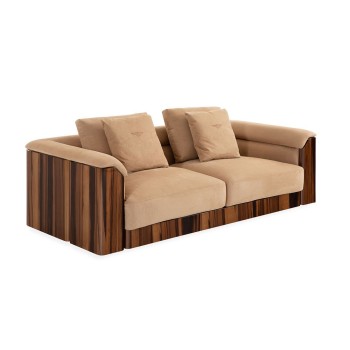 TIVERTON Sofas