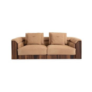 TIVERTON Sofas