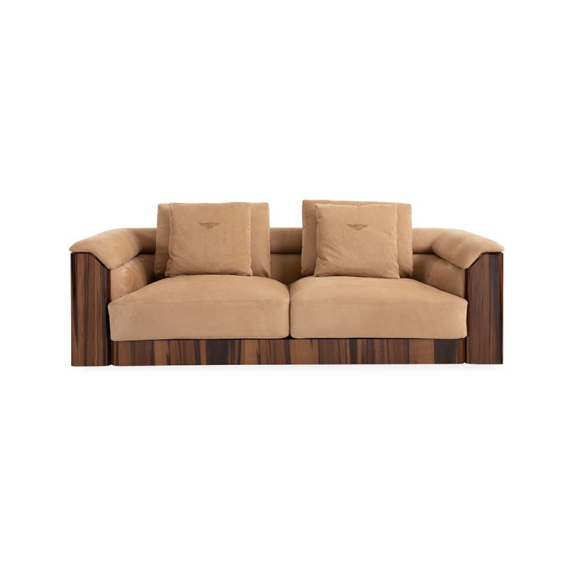 TIVERTON Sofas