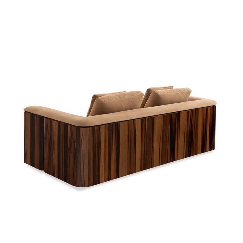 TIVERTON Sofas