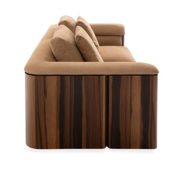 TIVERTON Sofas