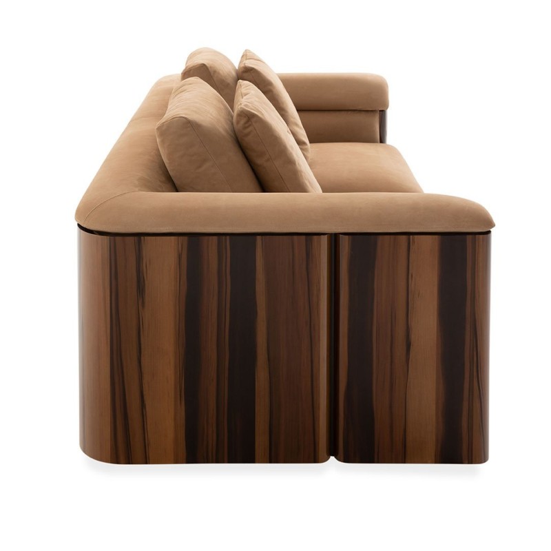 TIVERTON Sofas
