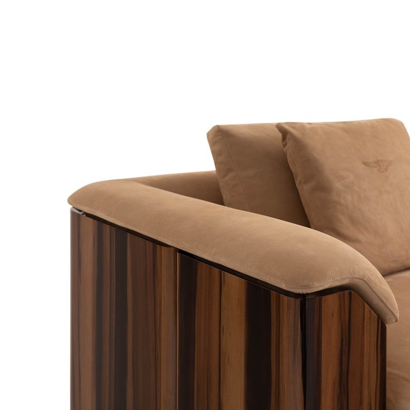 TIVERTON Sofas