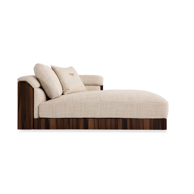 TIVERTON Sofas