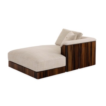 TIVERTON Sofas