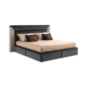TIVERTON Beds