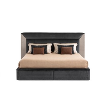 TIVERTON Beds