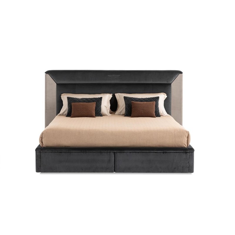 TIVERTON Beds