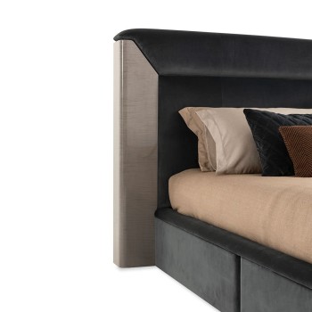 TIVERTON Beds