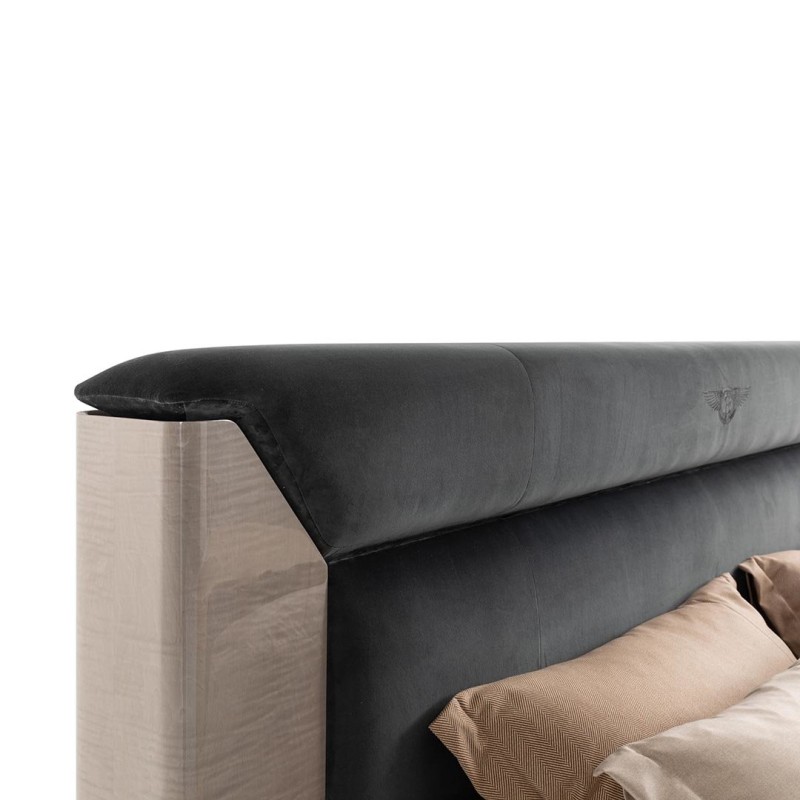 TIVERTON Beds