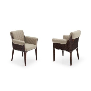 SHERWOOD Chairs