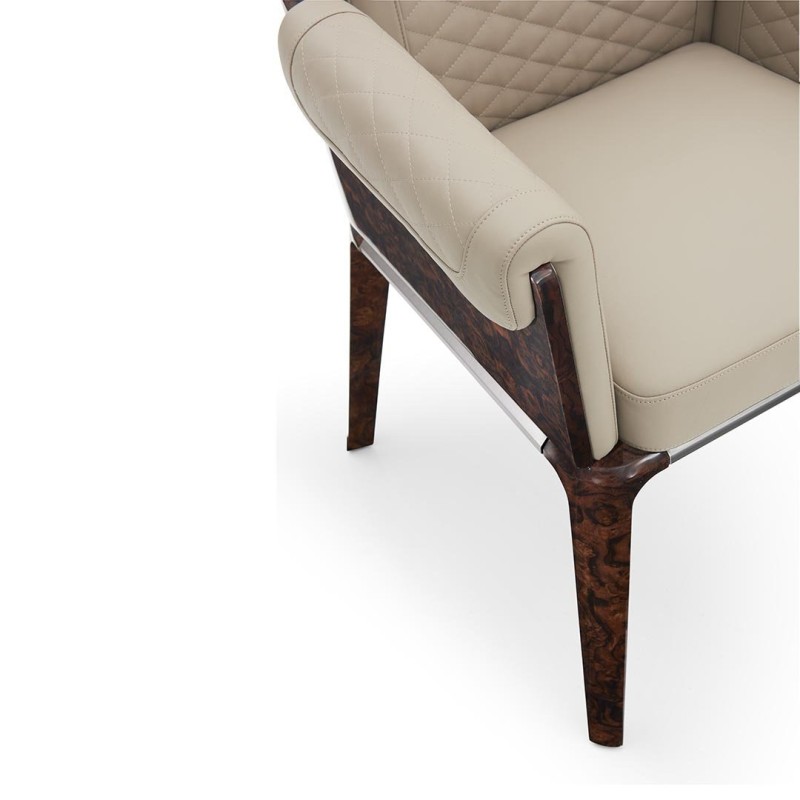 SHERWOOD Chairs