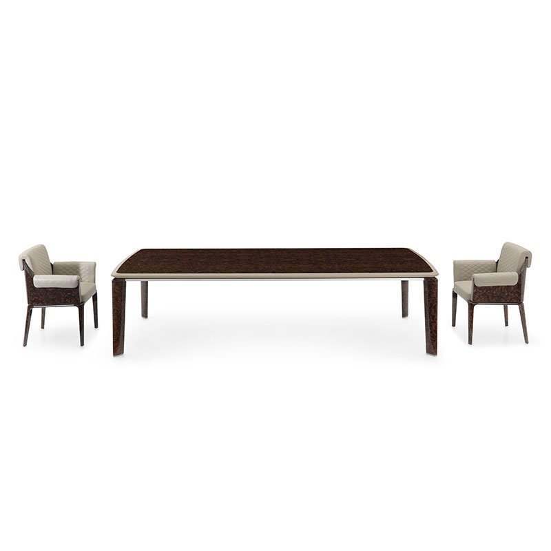 SHERWOOD Chairs