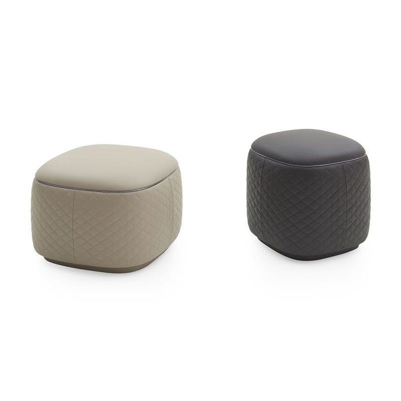 DD-11723 Stools & Benches