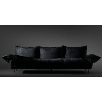 Standalto Sofas