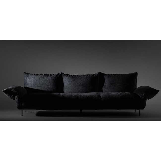 Standalto Sofas