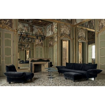 Standalto Sofas