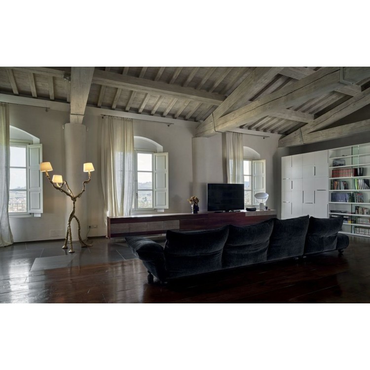 Standalto Sofas