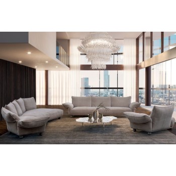 Standalto Sofas