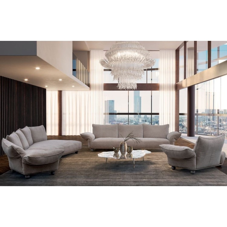 Standalto Sofas