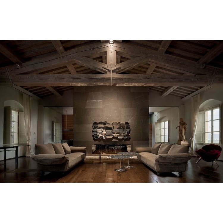 Standalto Sofas