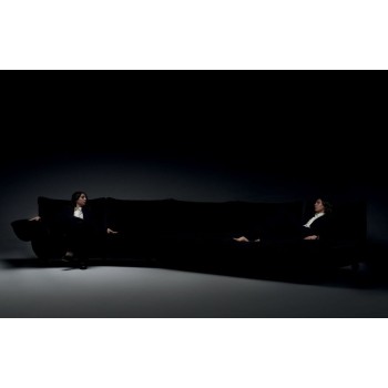 Standalto Sofas