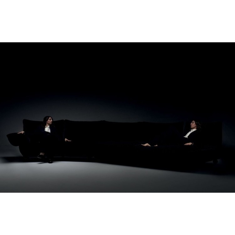 Standalto Sofas