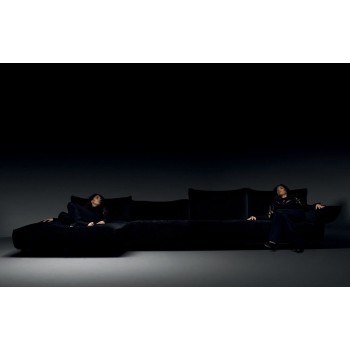 Standalto Sofas