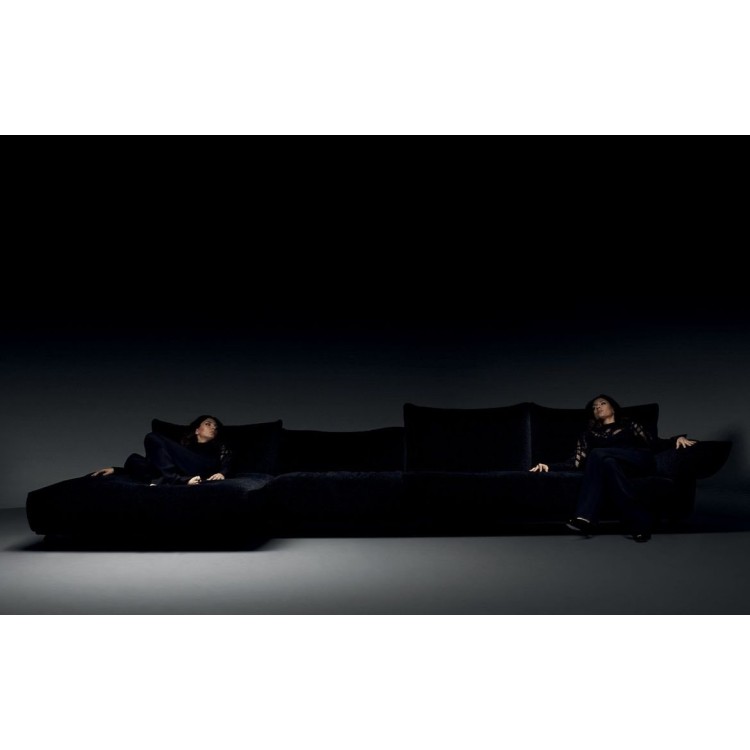 Standalto Sofas
