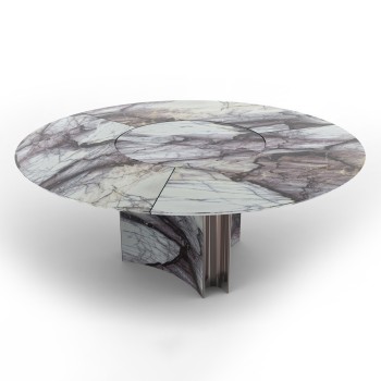 DD-11730 Dining Tables