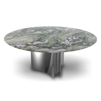 DD-11731 Dining Tables