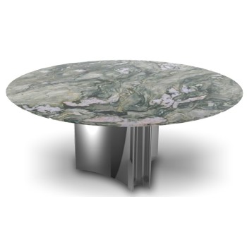 DD-11731 Dining Tables