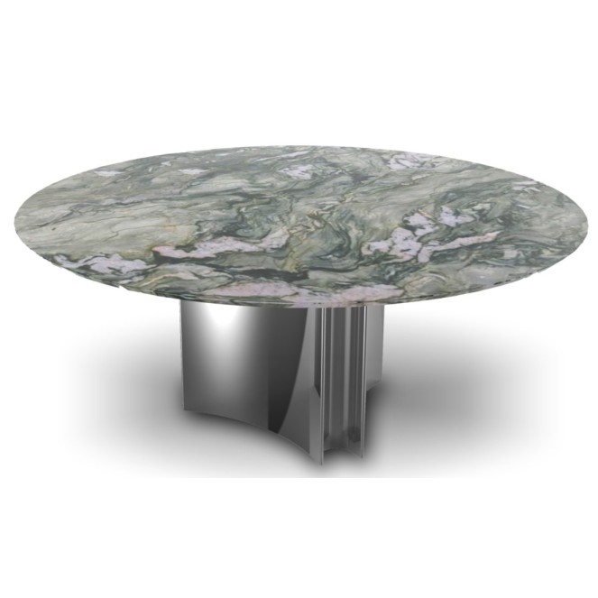 DD-11731 Dining Tables