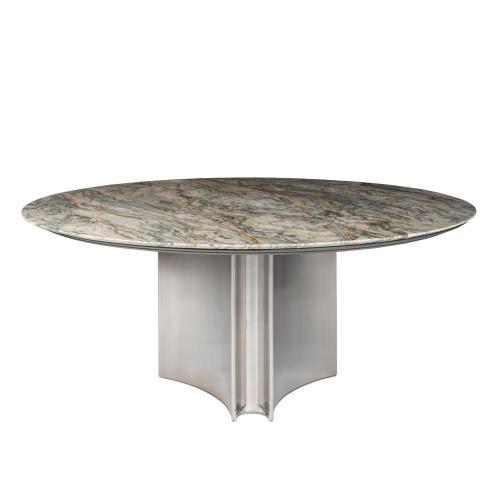 DD-11731 Dining Tables