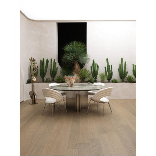 DD-11731 Dining Tables