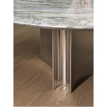 DD-11731 Dining Tables