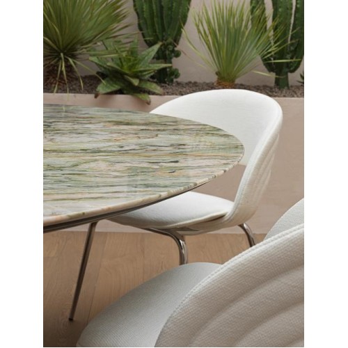 DD-11731 Dining Tables