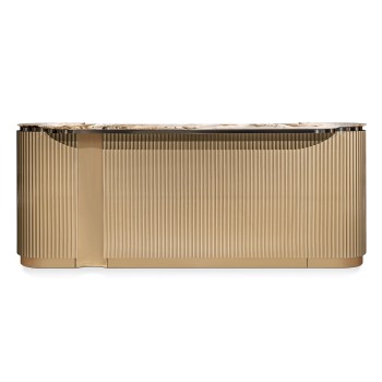 DUKE Sideboards