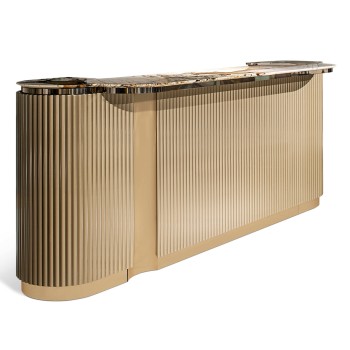 DUKE Sideboards