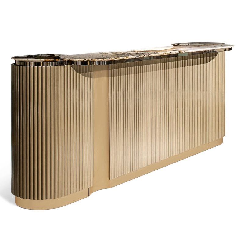 DUKE Sideboards