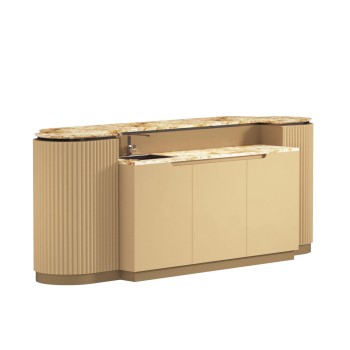 DUKE Sideboards