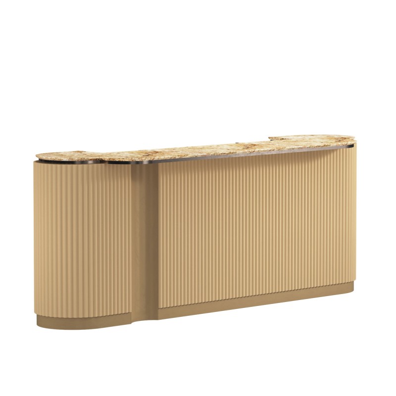 DUKE Sideboards