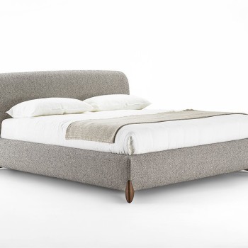 DD-11733 Beds