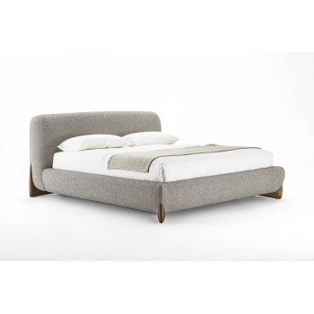 DD-11733 Beds